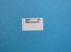 Fly 48004 Roland D VI b (1:48)